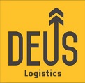 DEUS Logistics